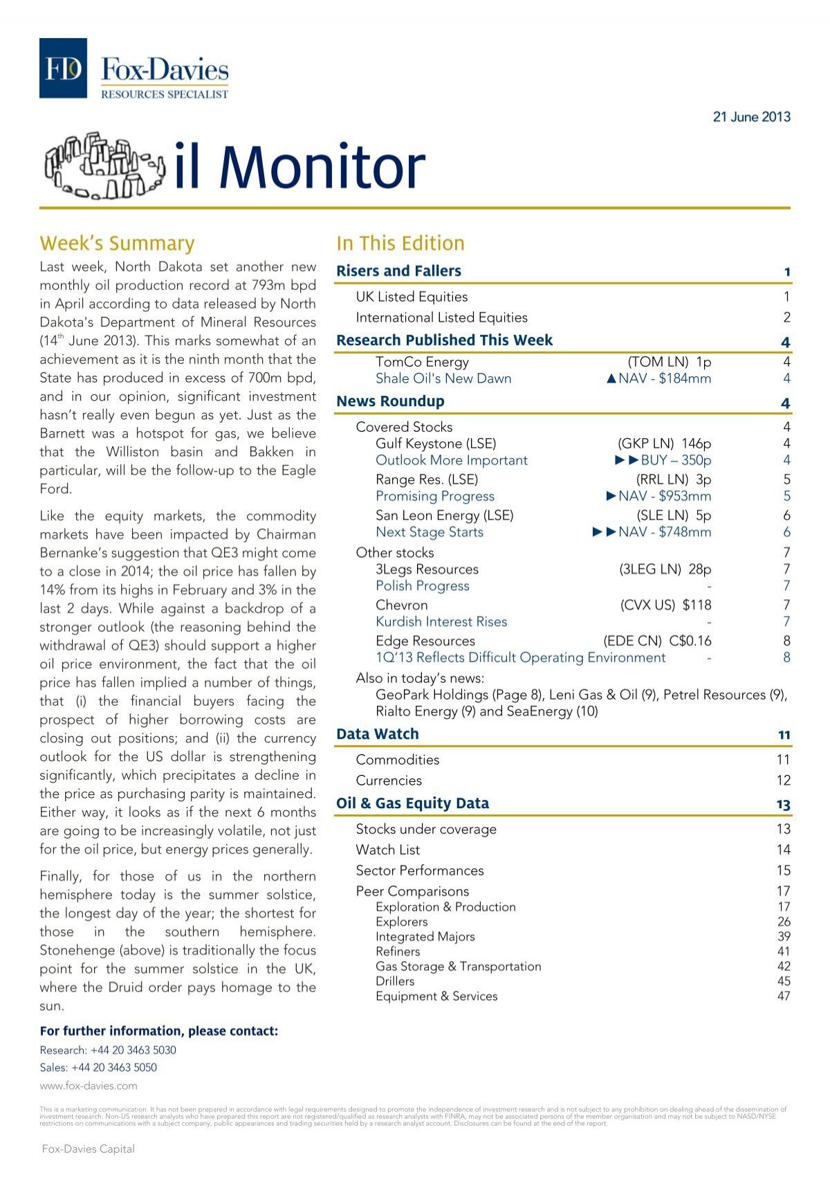 TONO-PEN XL and AVIA Service Bulletin Rev-A Nov 2011 PDF download