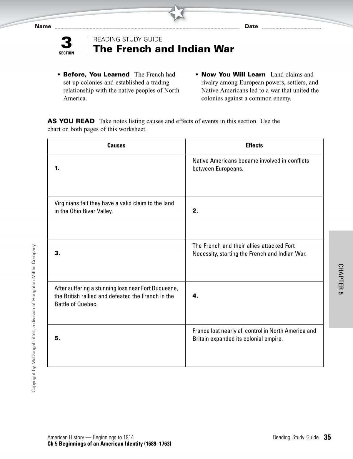 11-chapter-9-section-1-guided-reading-and-review-karystamirlan