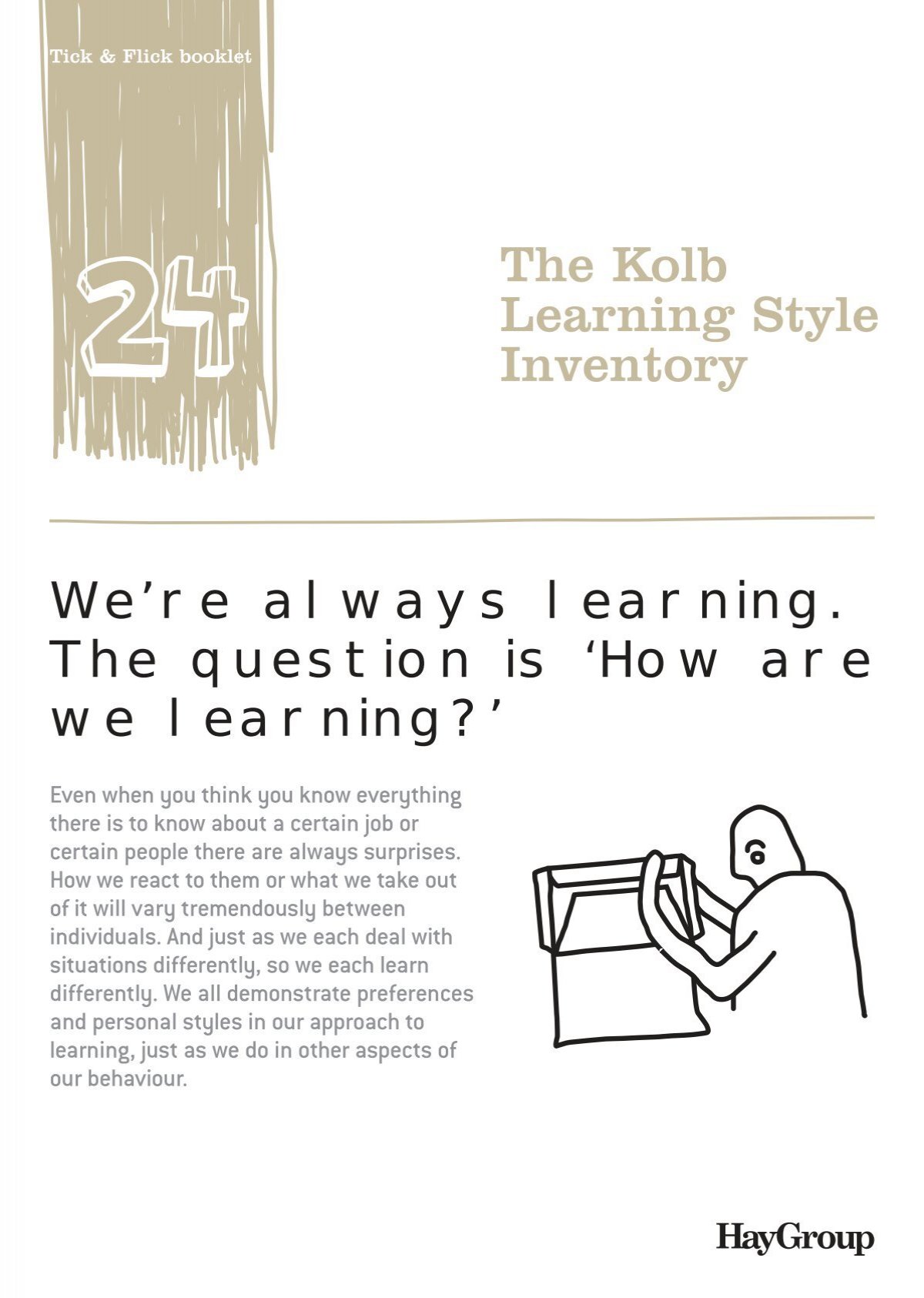 the-kolb-learning-style-inventory-we-re-always-hay-group
