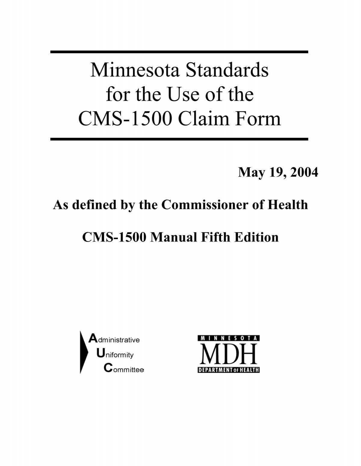 Cms 835 file format