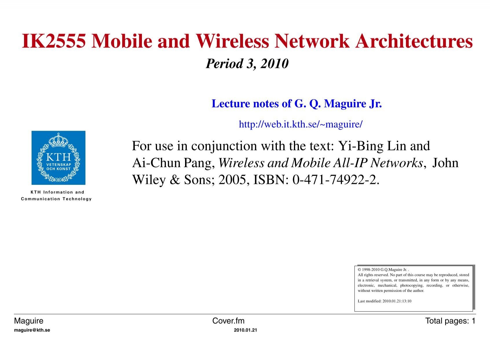 Cloud Network Architecture for Online & Mobile Gaming Industry, by Sherry  Wei