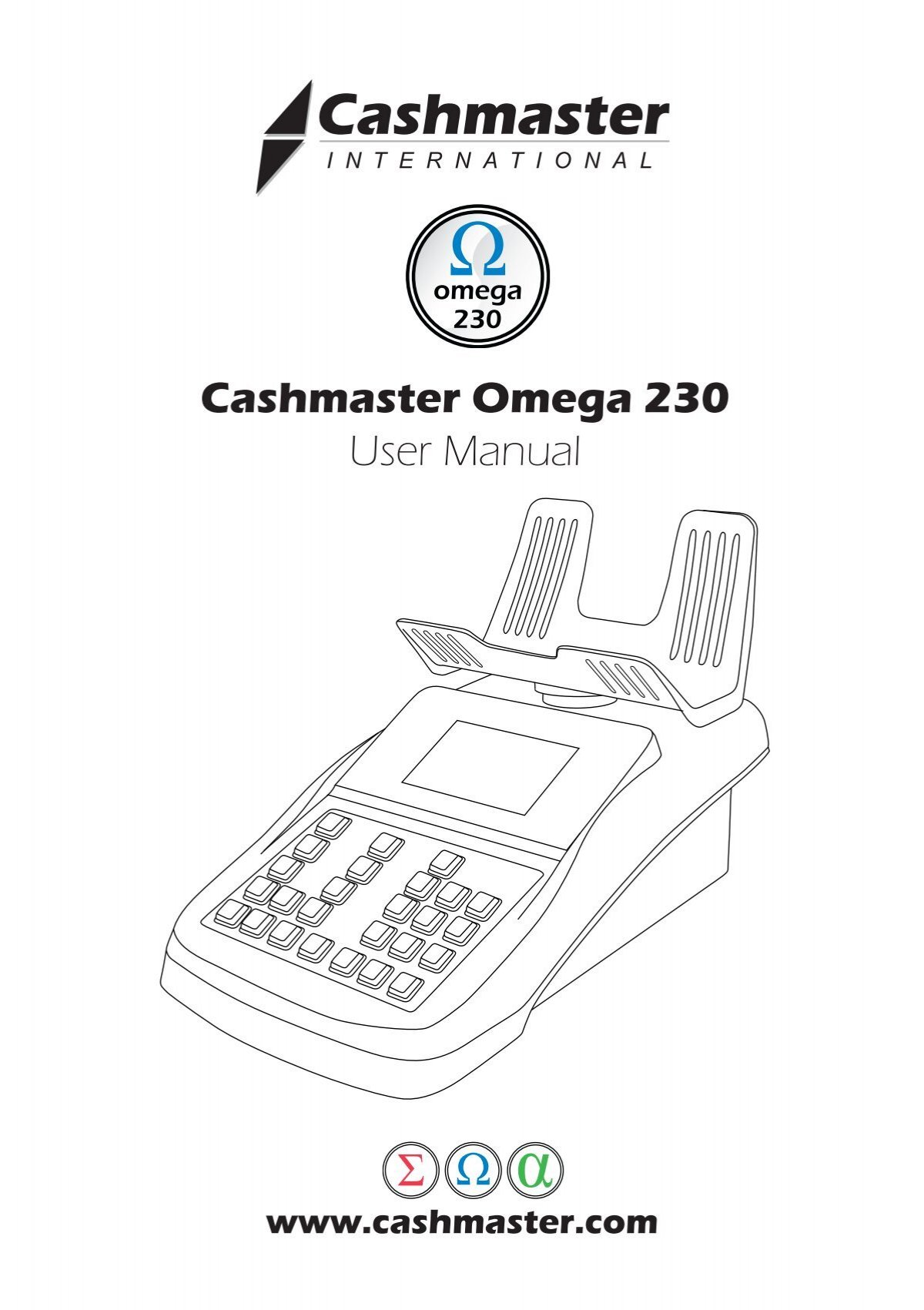Omega laser user manual pdf
