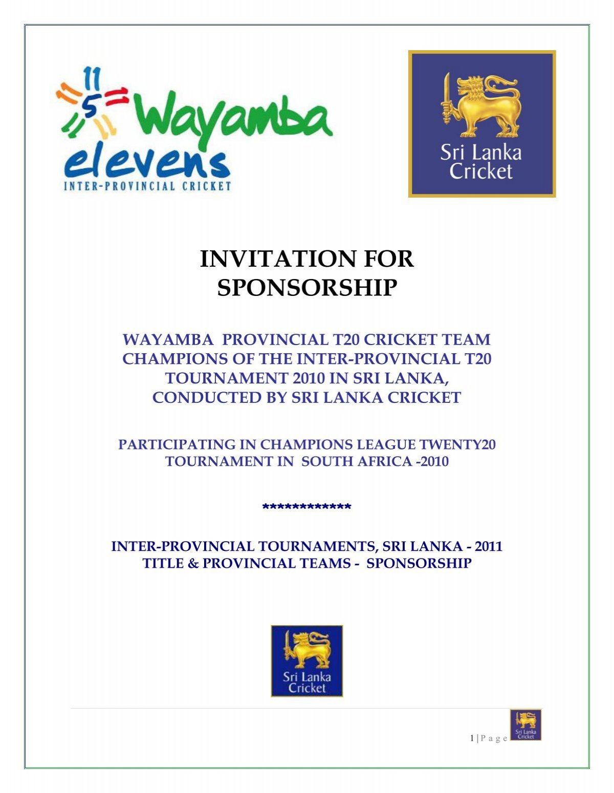 download-link-of-invitation-for-sponsorship-pdf-sri-lanka-cricket