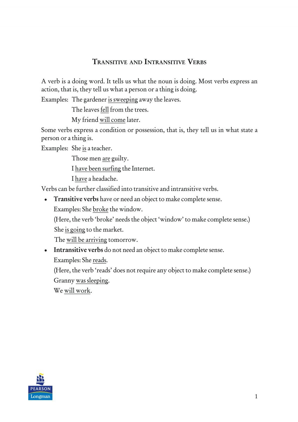 transitive-and-intransitive-verbs-pdf-pearson