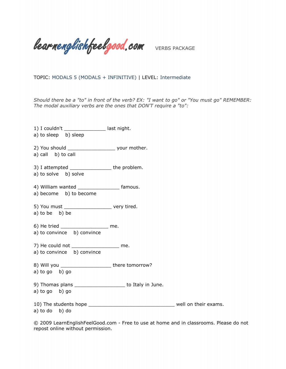 sample-worksheet-learnenglishfeelgood