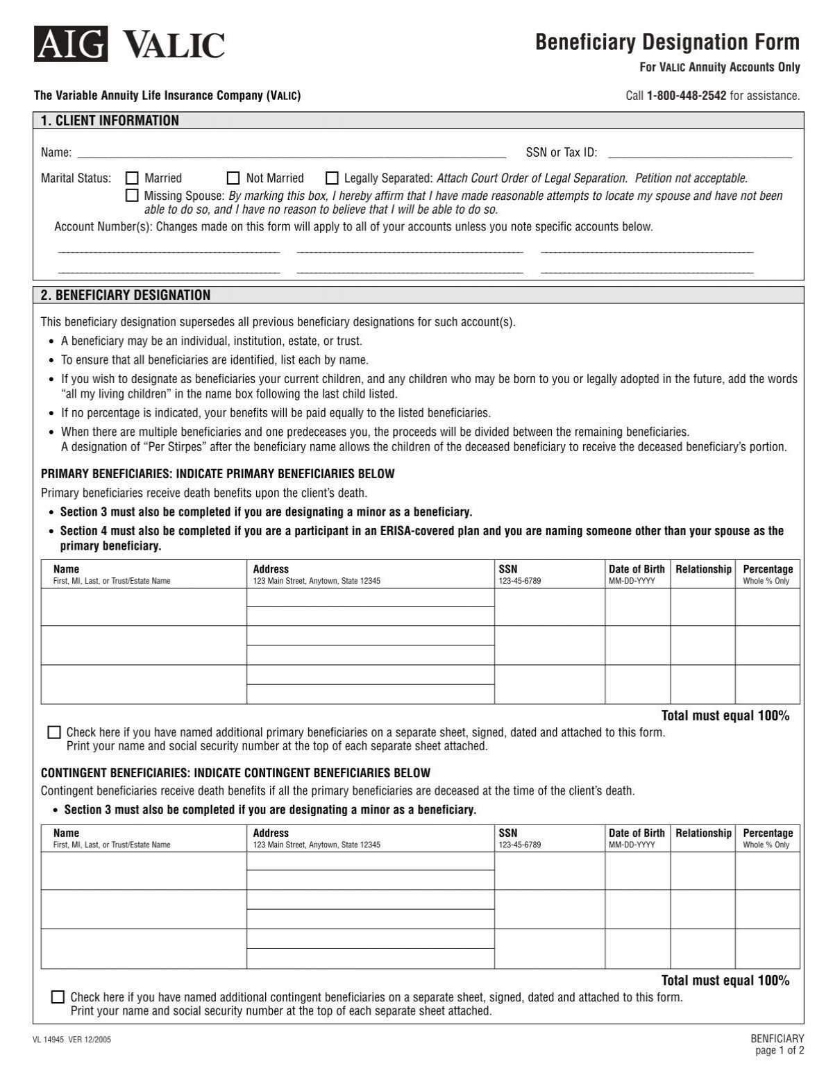 beneficiary-designation-form