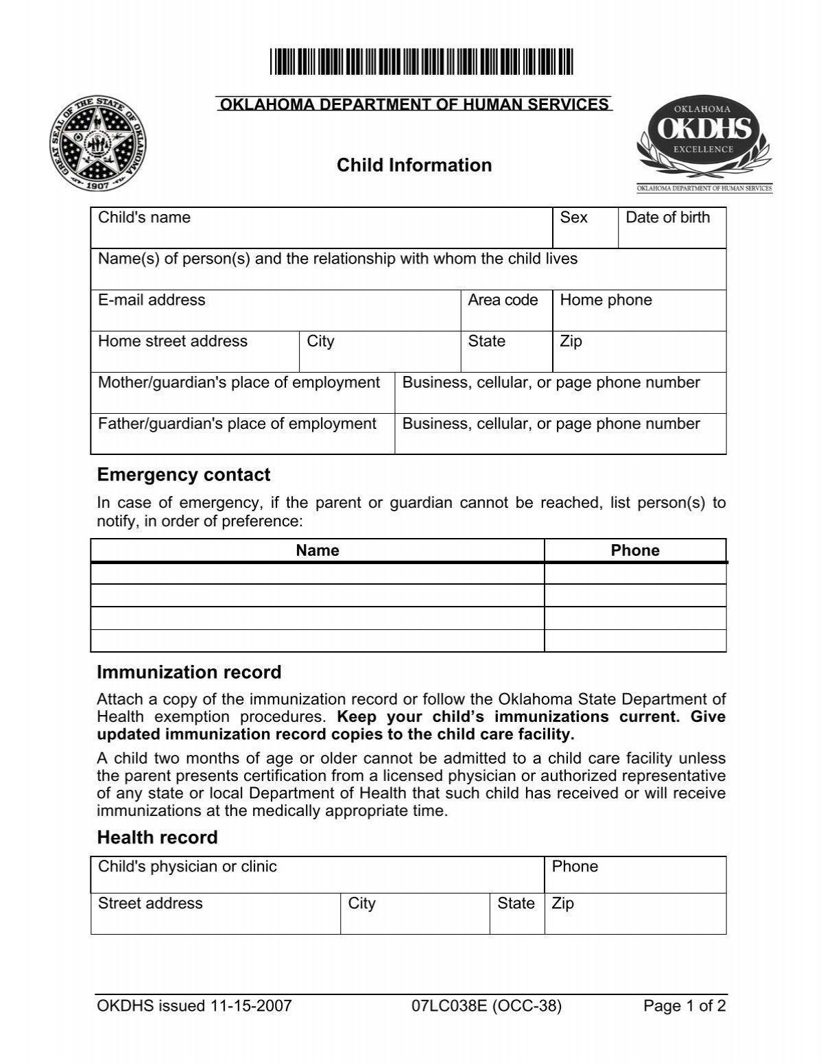 form-07lc038e-oklahoma-department-of-human-services
