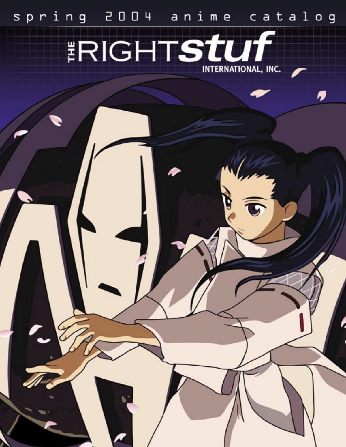Colossalcon 2023 is happy to announce we are sponsored by Right Stuf Anime!  Check them out for all your anime needs! @rightstufanime | Instagram