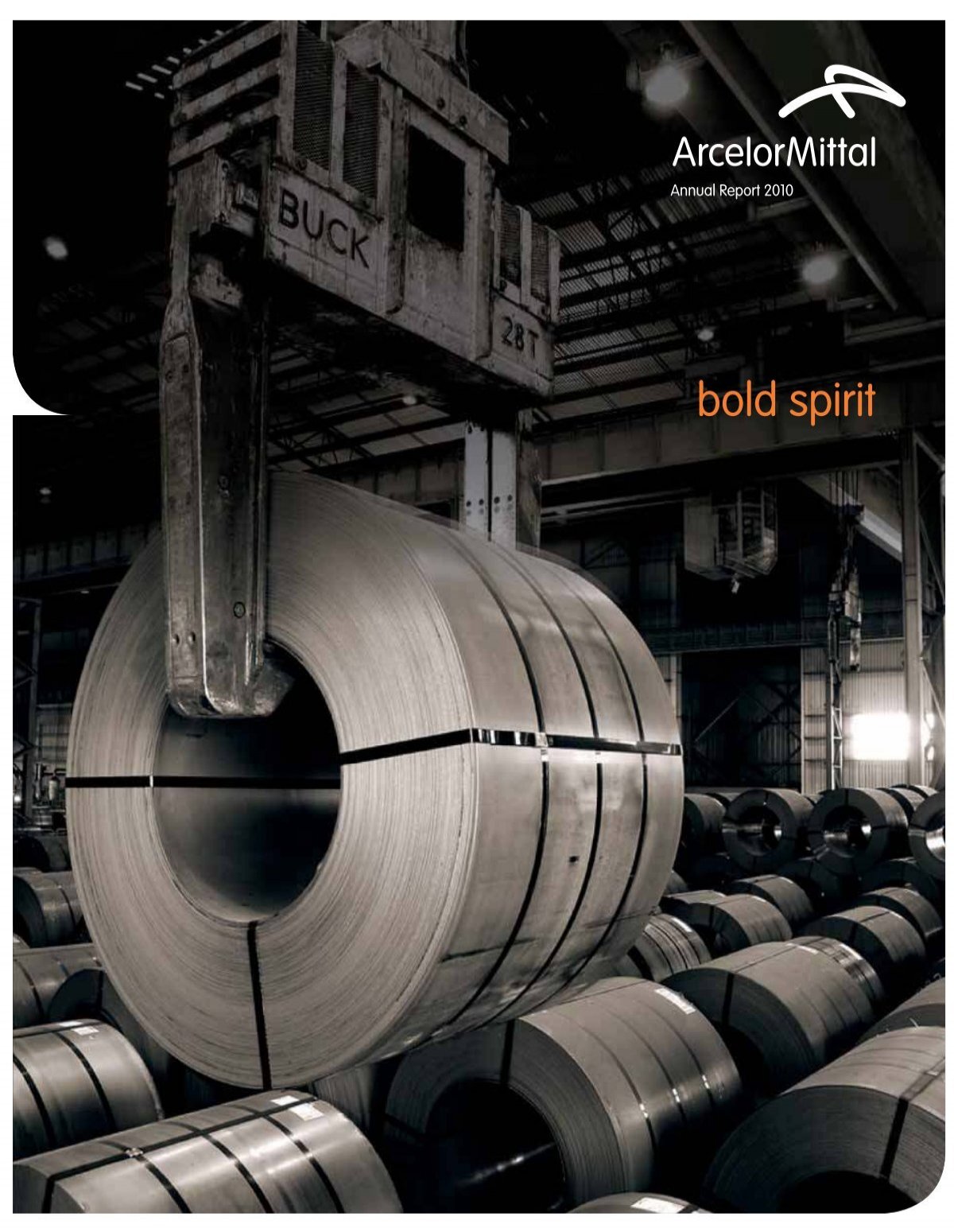 ArcelorMittal reports over 50 pc fall in net income in Apr-Jun