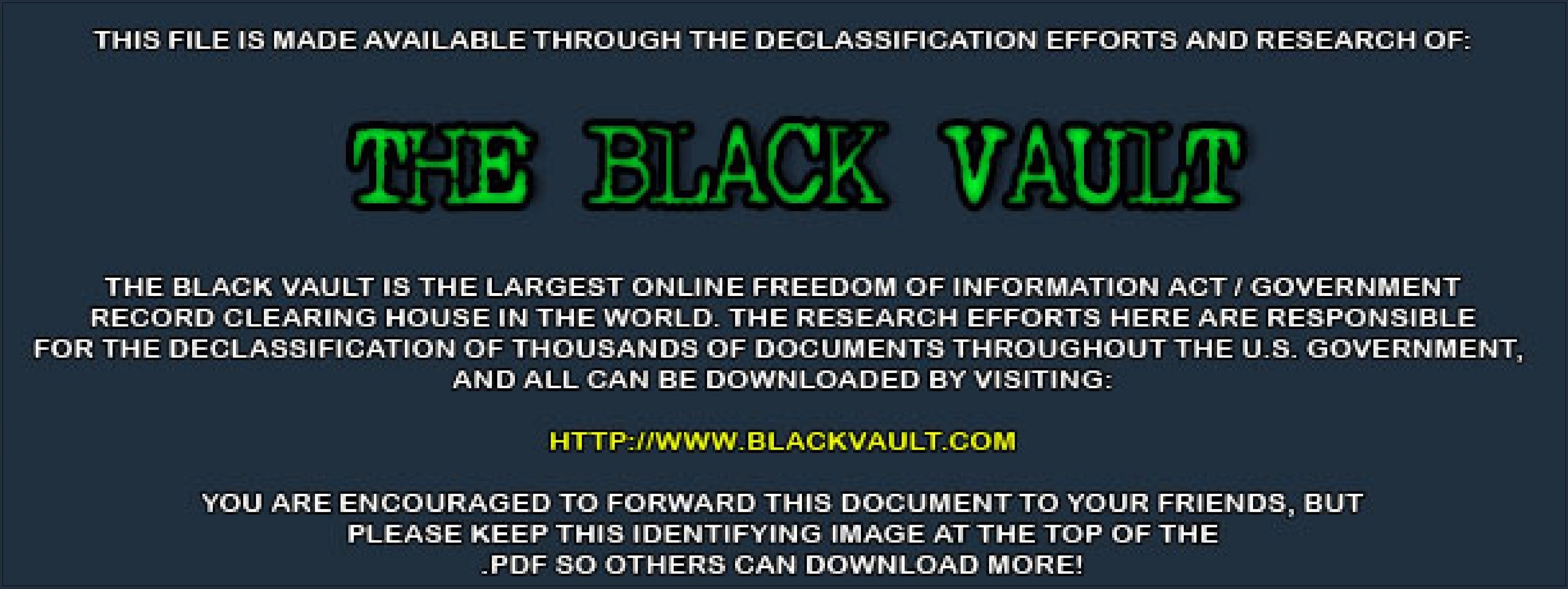 Jeffree Star on X: Do we need a tour of the black vault closet