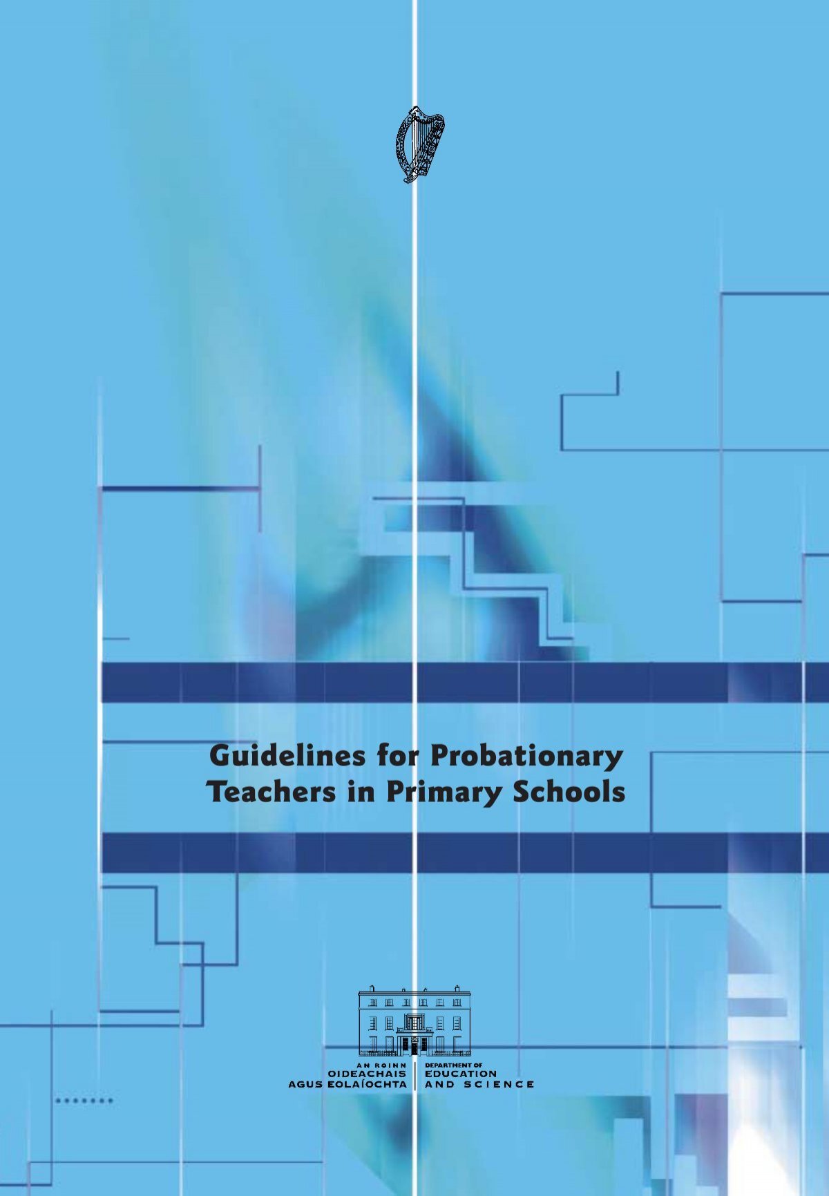guidelines-for-probationary-teachers-in-primary-schools-national