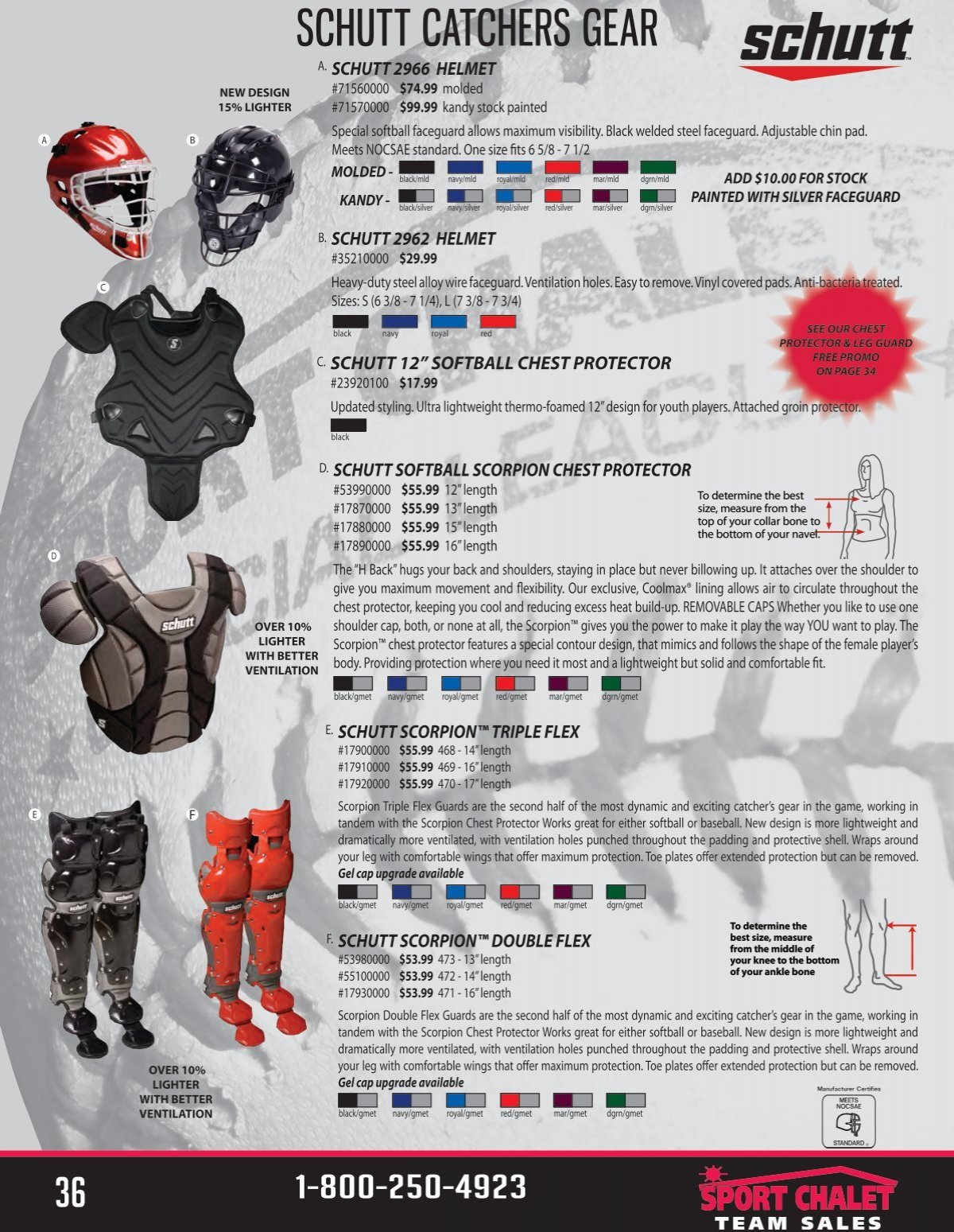 NIKE Men's Grip Strike Ltwt Crew Socks - Black/Anthracite/White, Size 13-15  : : Fashion