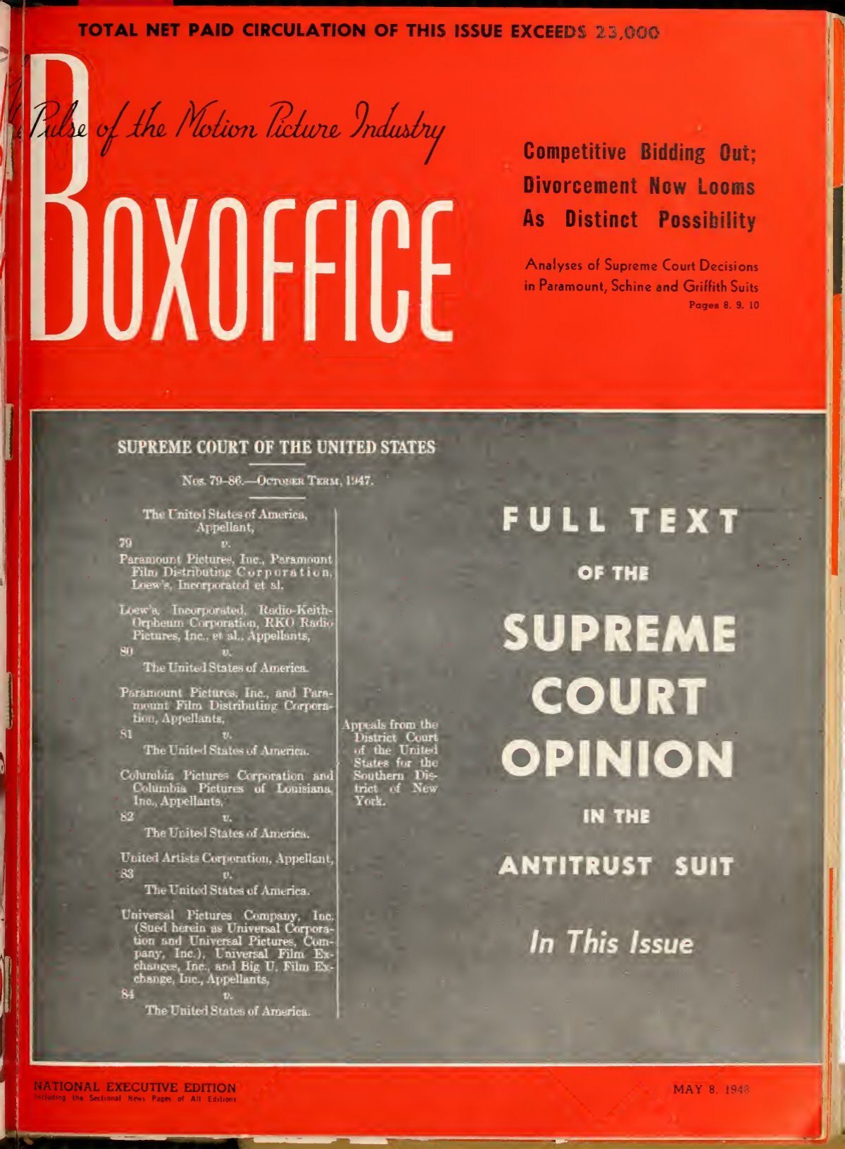 Boxoffice-May.08.1948