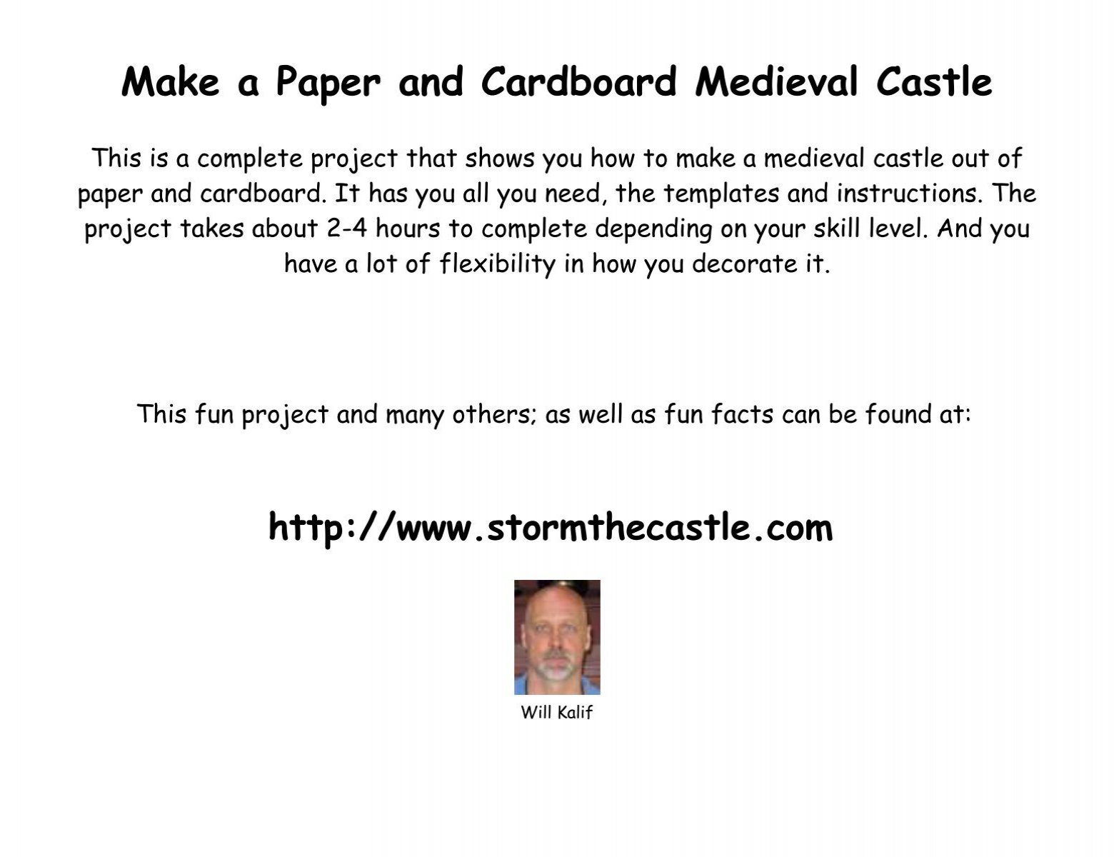paper-castle-storm-the-castle
