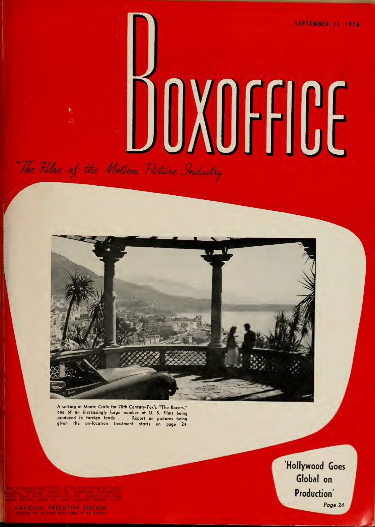 Boxoffice-September.25.1954