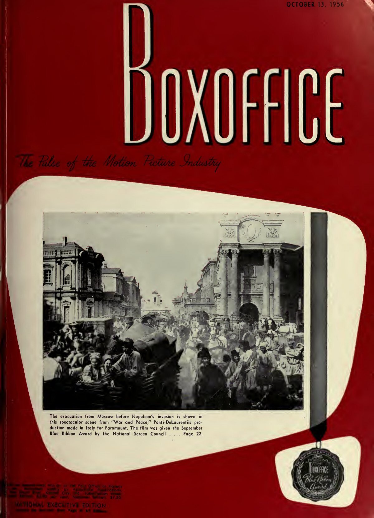 Boxoffice-October.13.1956