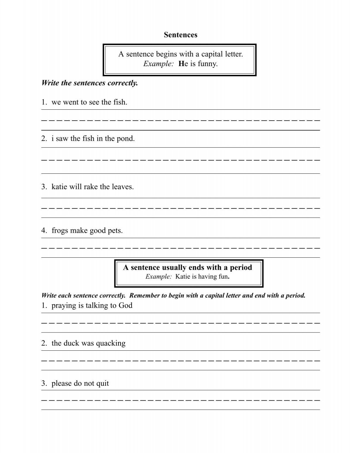 related-image-capital-letters-worksheet-simple-sentences-simple