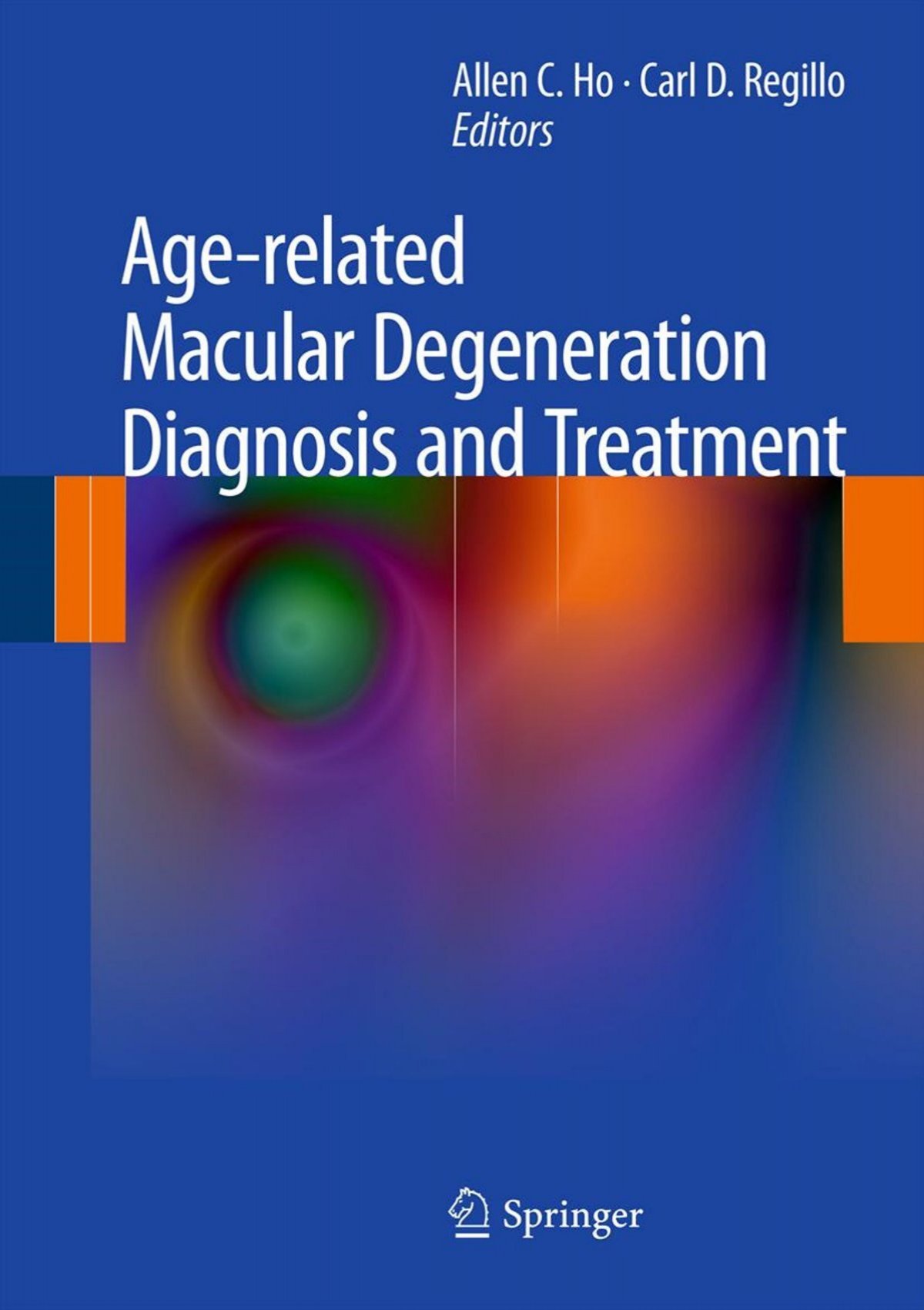 Age-related Macular Degeneration Diagnosis and Treatment.pdf