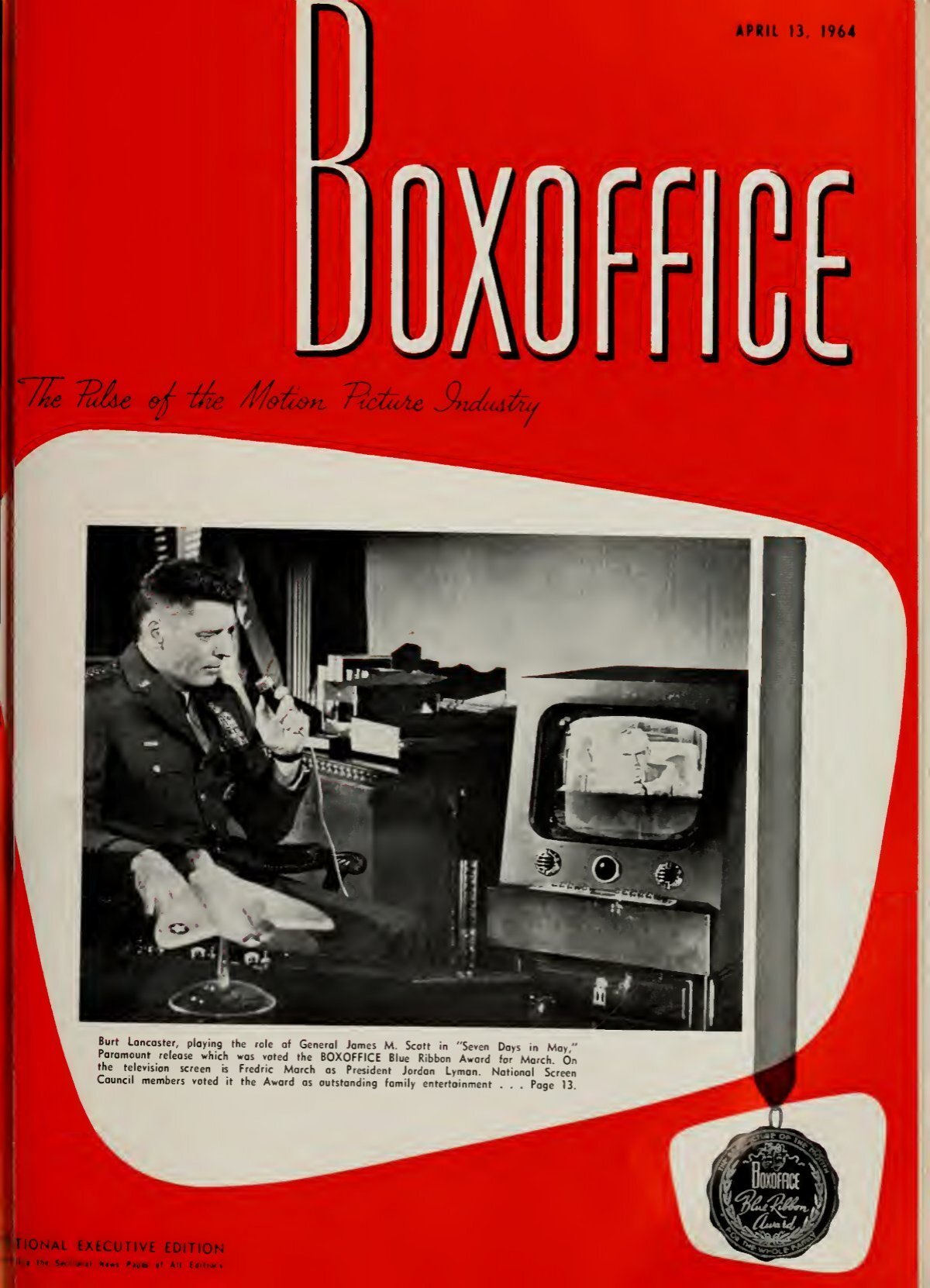 Boxoffice-March.13.1964