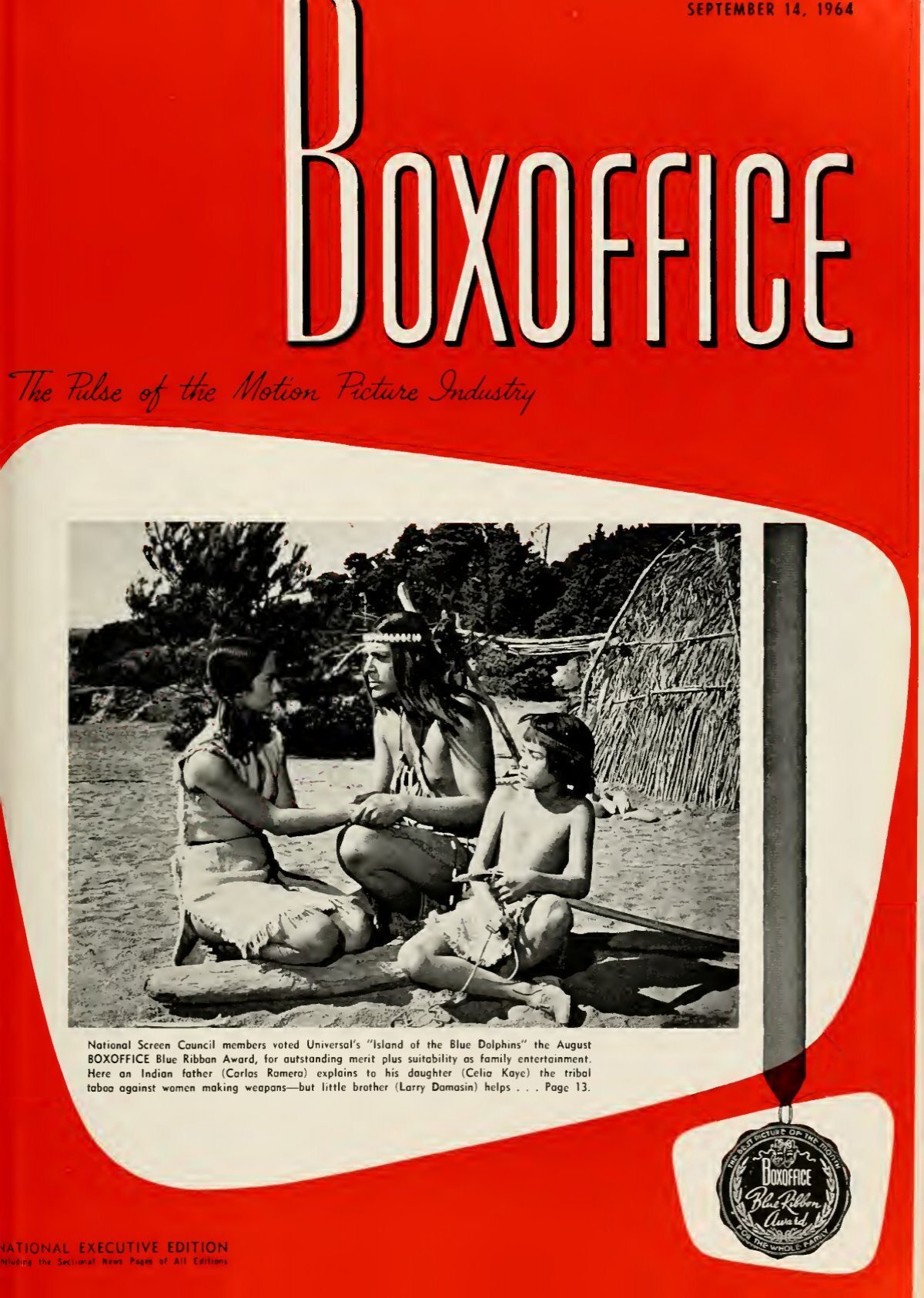 Boxoffice-September.14.1964