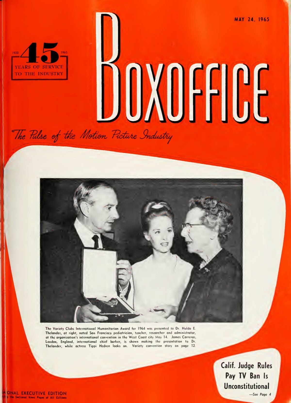 Boxoffice-May.24.1965