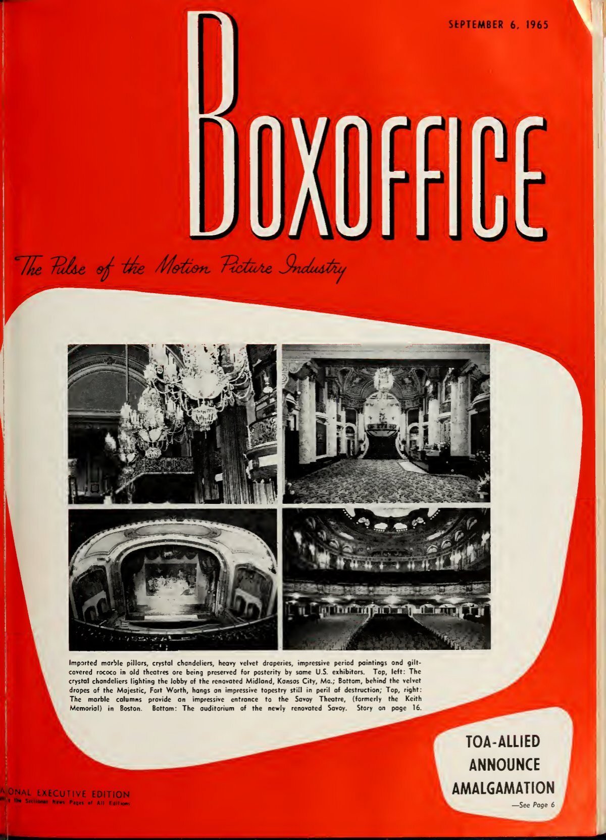 Boxoffice-September.06.1965