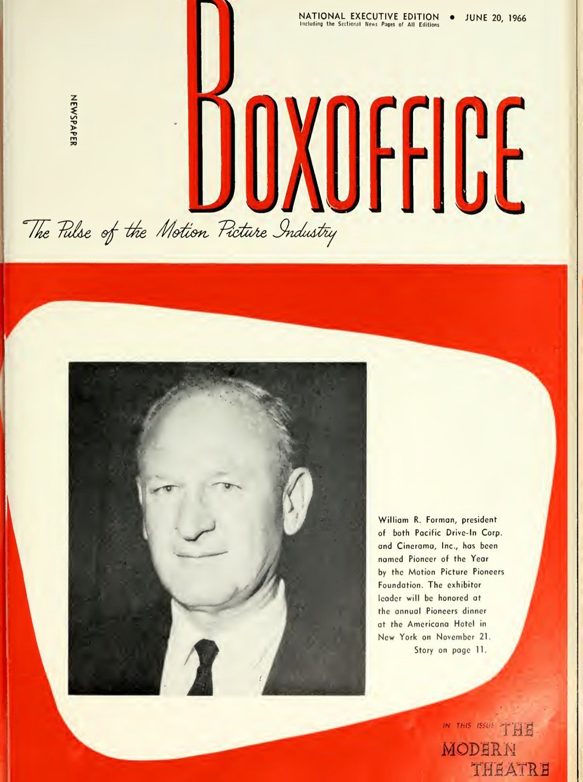 Boxoffice-June.20.1966