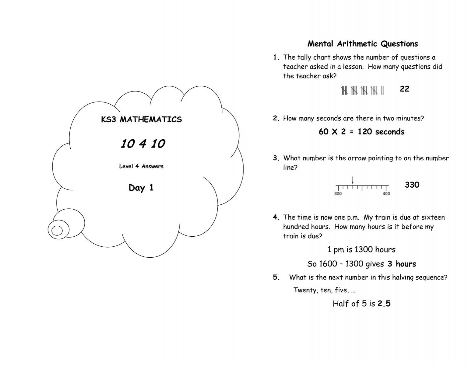 level-4-answers-pdf-mr-barton-maths
