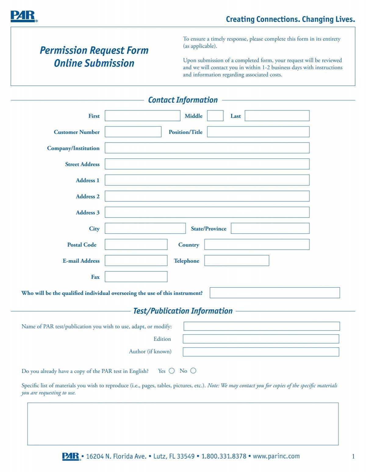 permission-request-form-online-submission