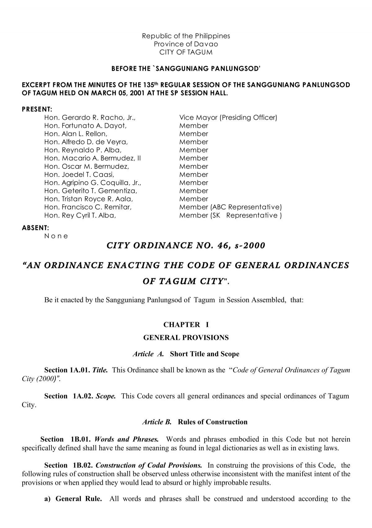 city-ordinance-no-46-s-2000-an-ordinance-tagum-city