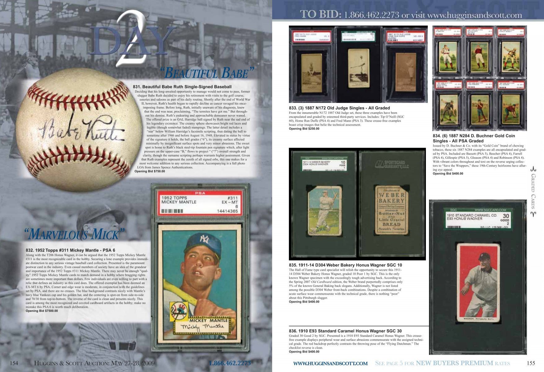 Vintage Baltimore Orioles Cal Ripken Jr. #8 MLB Reversible Baseball Jersey  Black Large