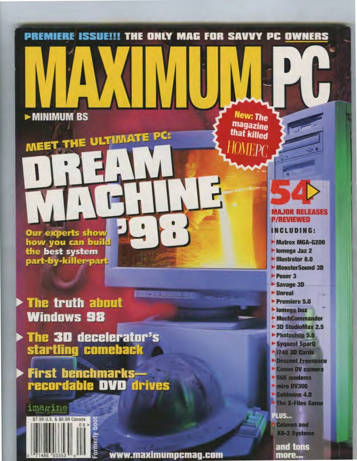 MPC 1998 01-web là gì? Nếu bạn yêu thích thiết kế đồ họa và nghệ thuật kỹ thuật số, bạn nên xem bức ảnh liên quan để hiểu rõ hơn về tác phẩm đầy ấn tượng này.