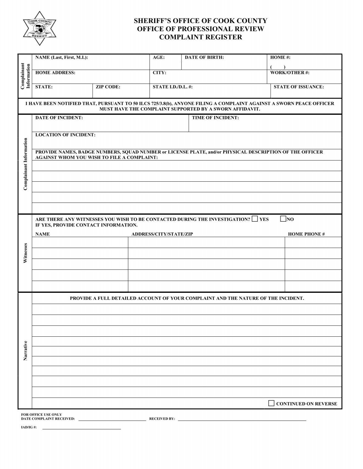 appearance-and-jury-demand-12-218-239-fill-out-sign-online-dochub