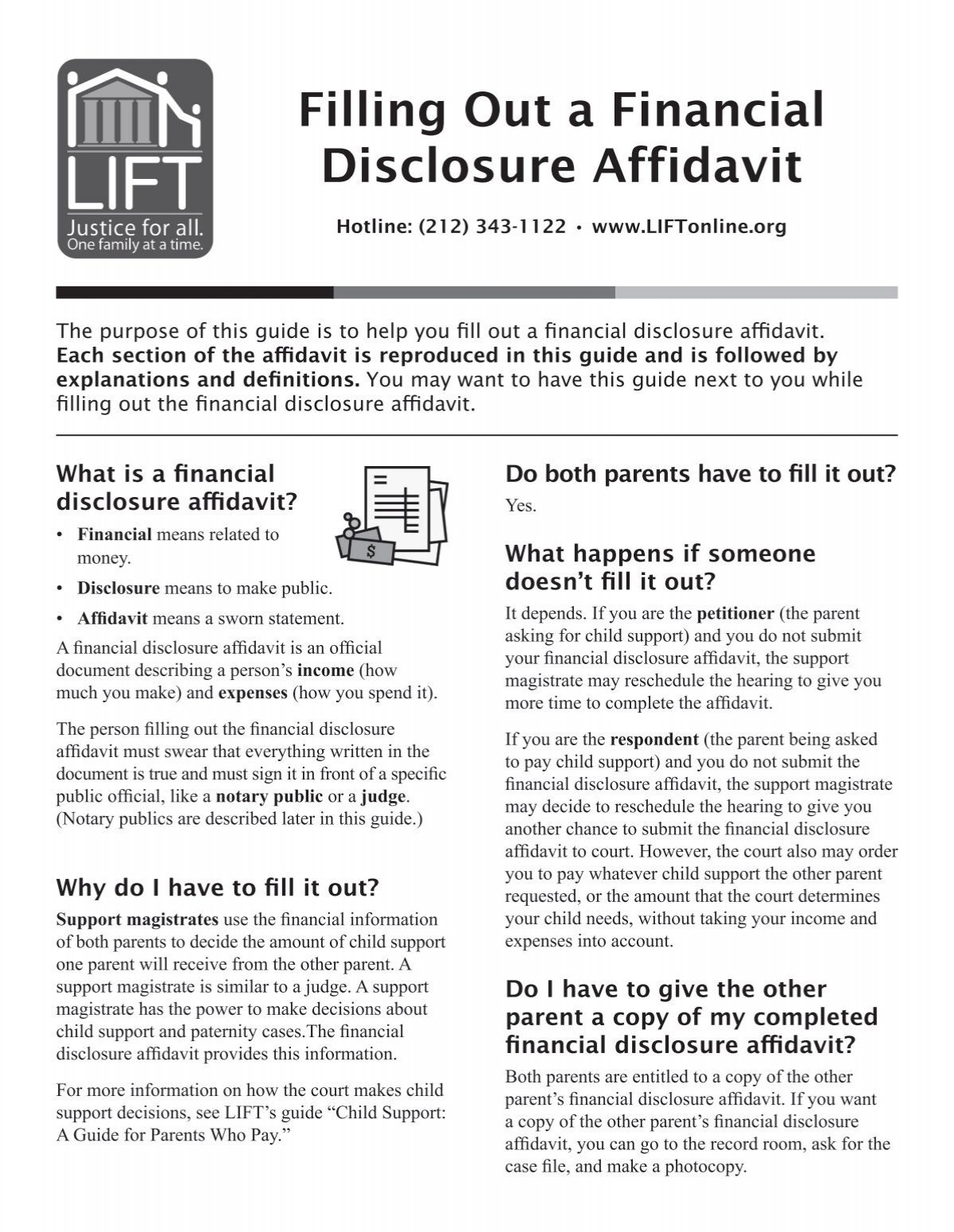 filling-out-a-financial-disclosure-affidavit-lift