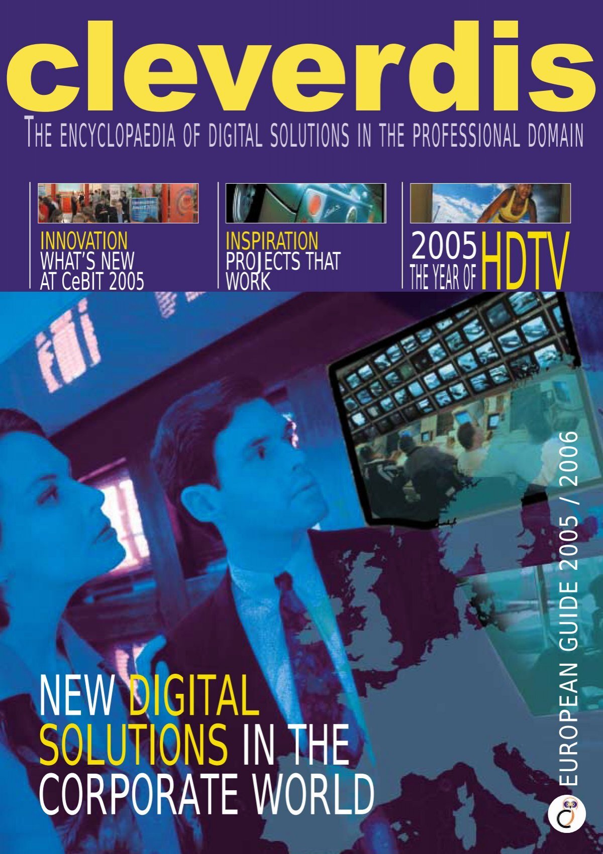 Twin Stim Plus 3rd Edition - 4 Channel Digital TENS, EMS, IF & Russian –  LSI International