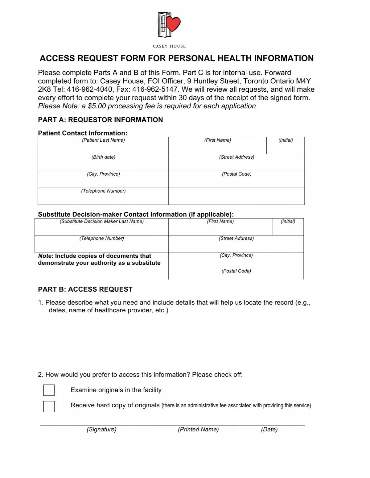 access-request-form-pdf-casey-house