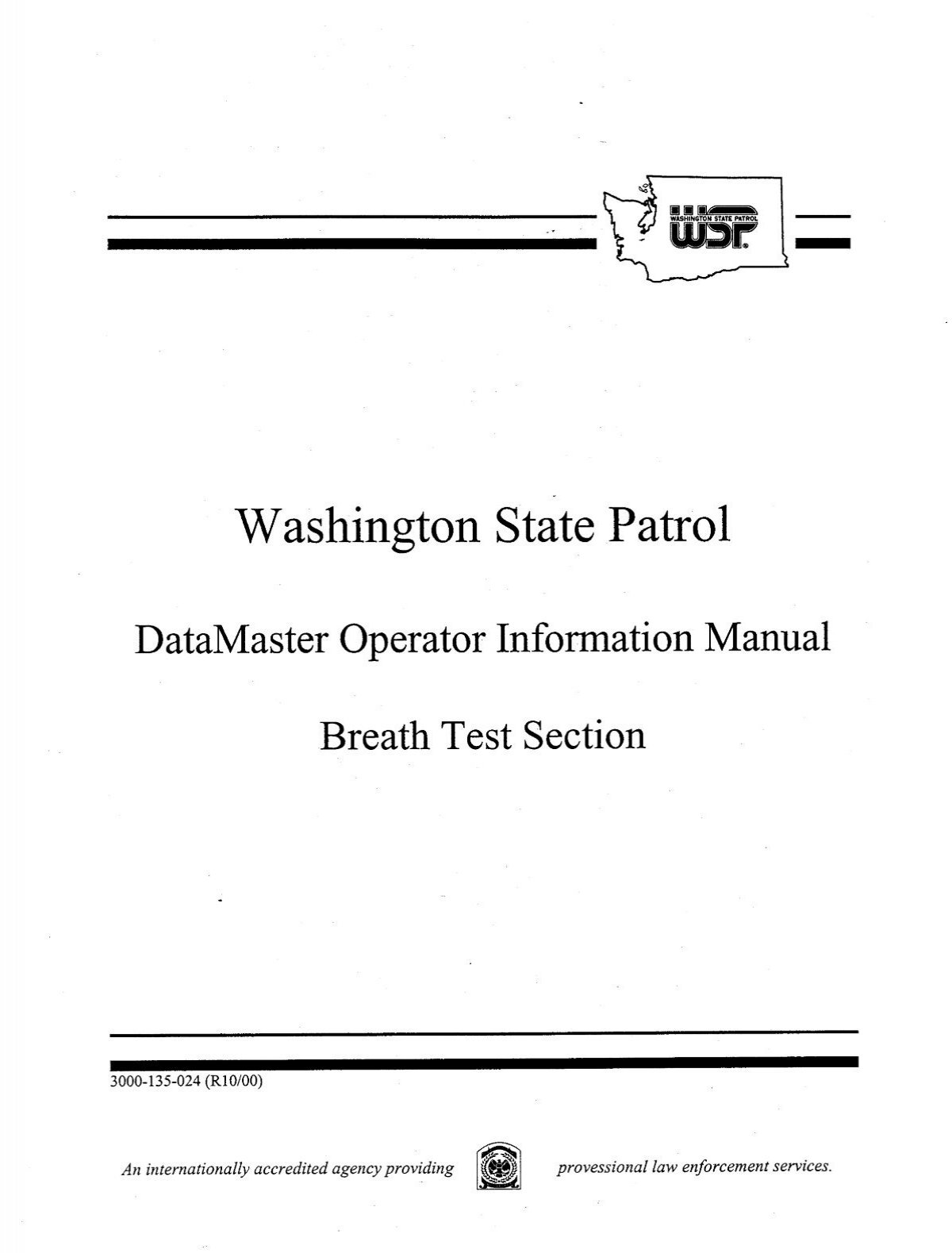 datamaster-operator-information-manual-washington-state-patrol