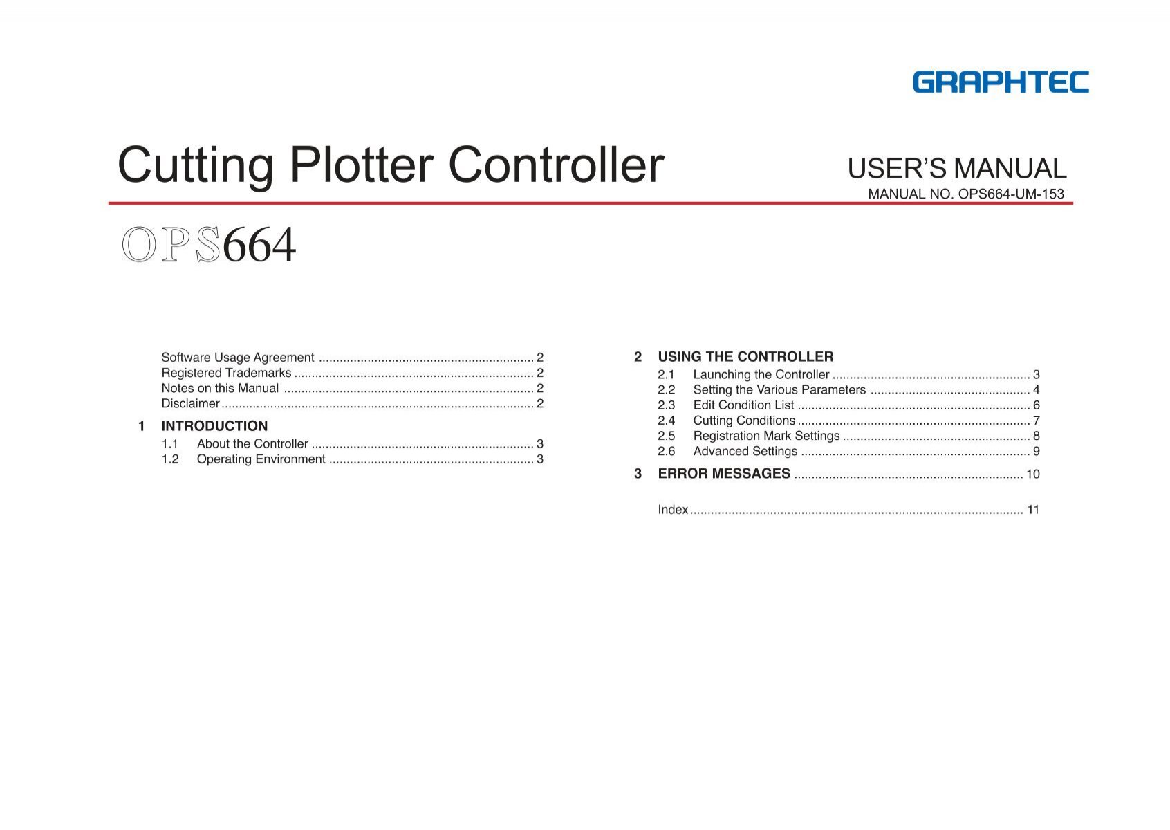 Keep getting Mark scan error! - GraphTec Cutting Plotter Support