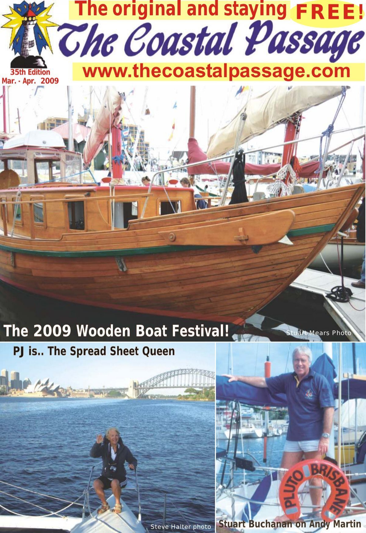 Bone Yard Boats on X: 1927 Hansen 49' wooden commercial fishing vessel  needs a new home.   / X