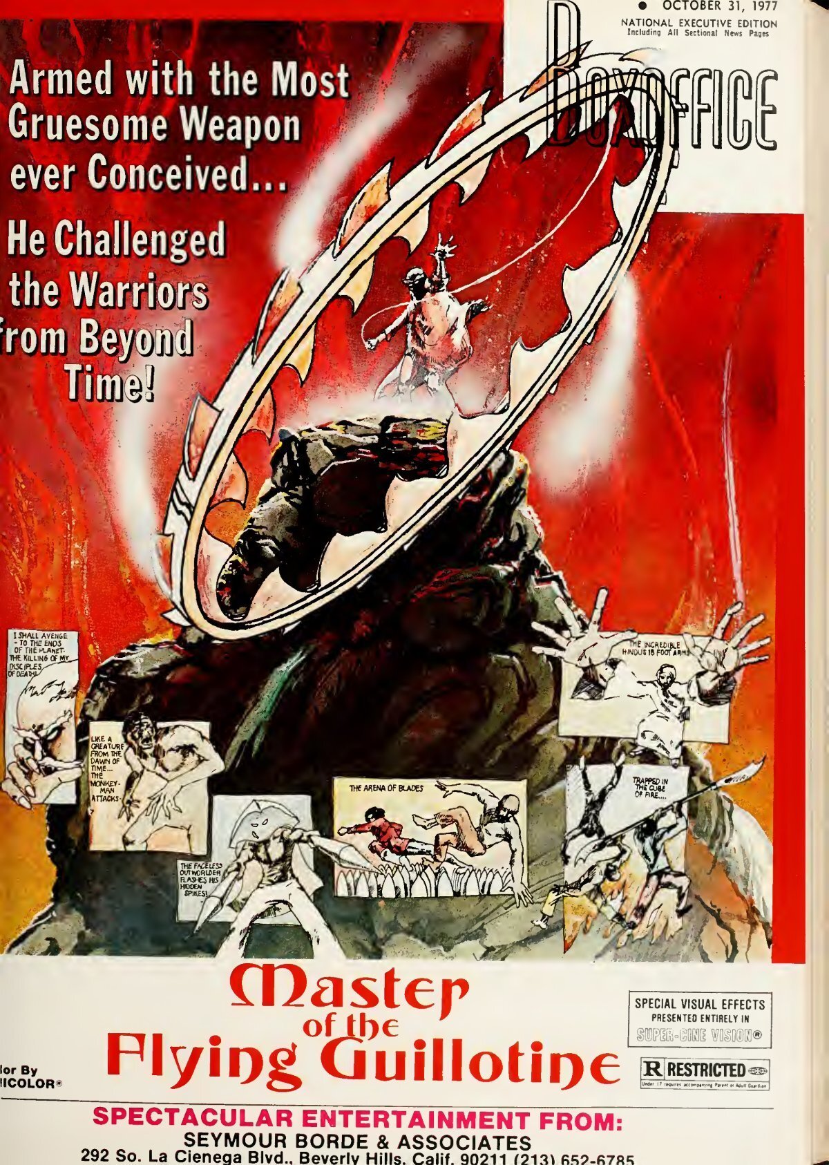 Challenge to Lassie'' movie poster, 1949 Mixed Media by Movie