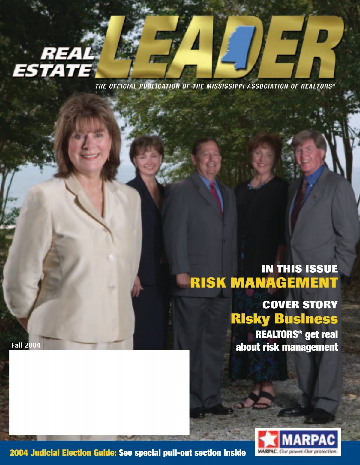 Trisha Hyde - Realtor Associate - Equity Real Estate, LLC