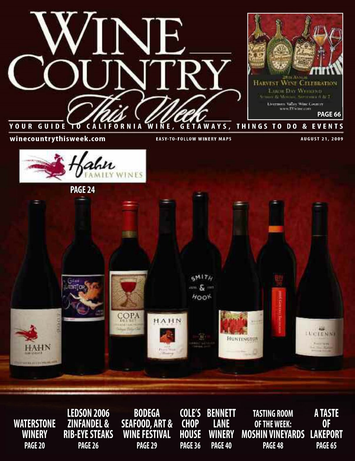 Products Archive - Page 380 of 620 - The Wine Cellarage