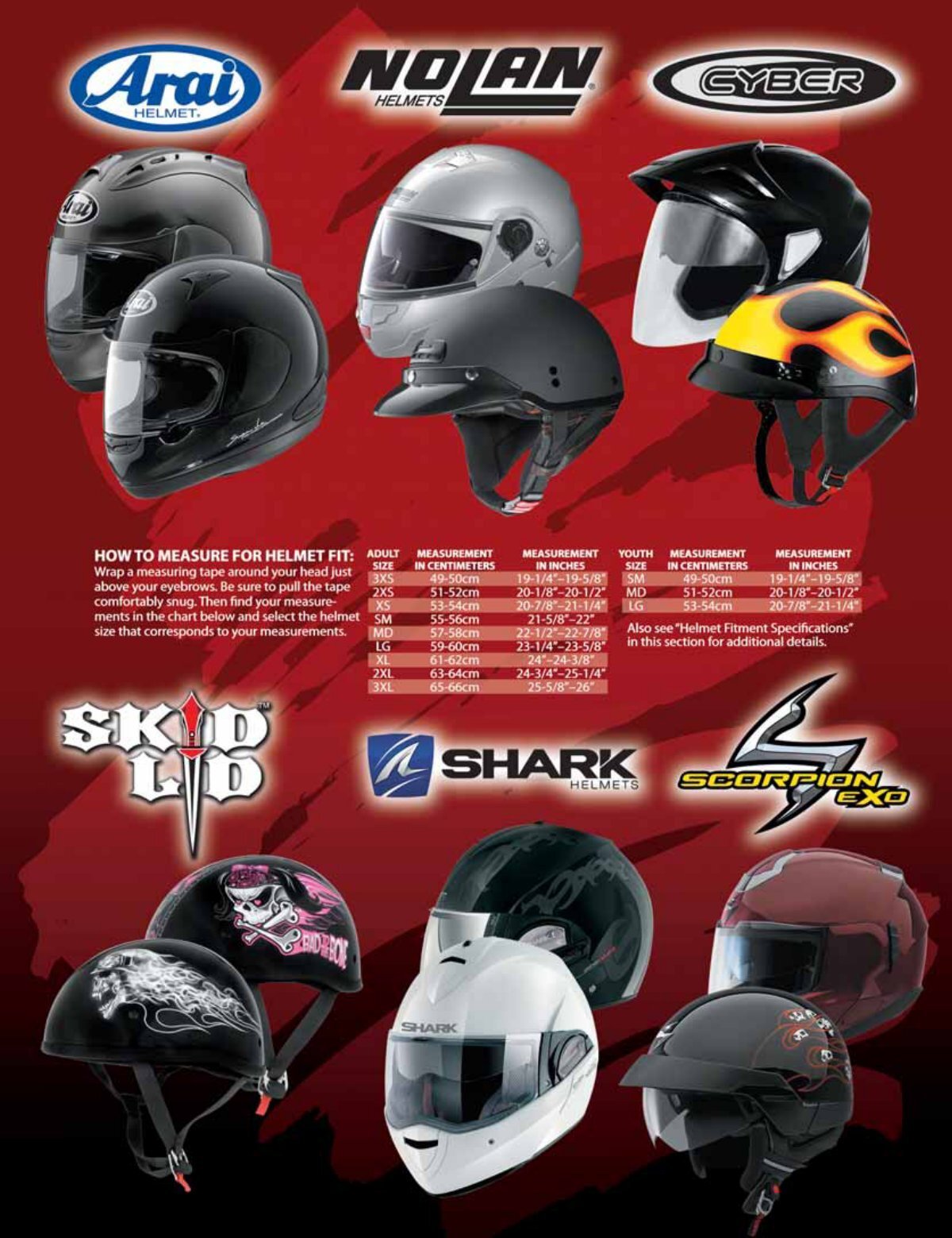 Headgear - Harley-DavidsonÂ® Parts and Accessories