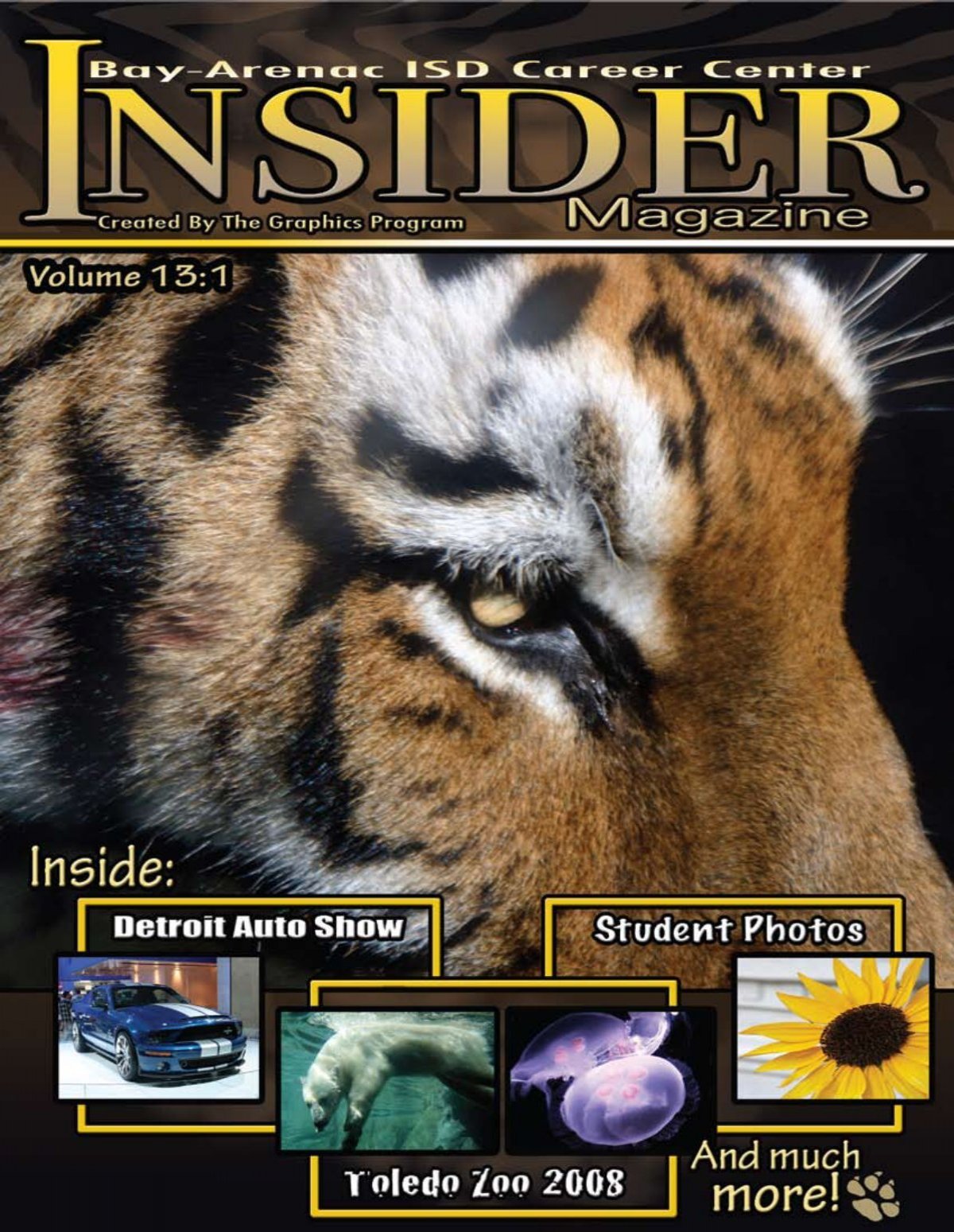 Insider Magazine Bay Arenac Isd - timreck 109 roblox character
