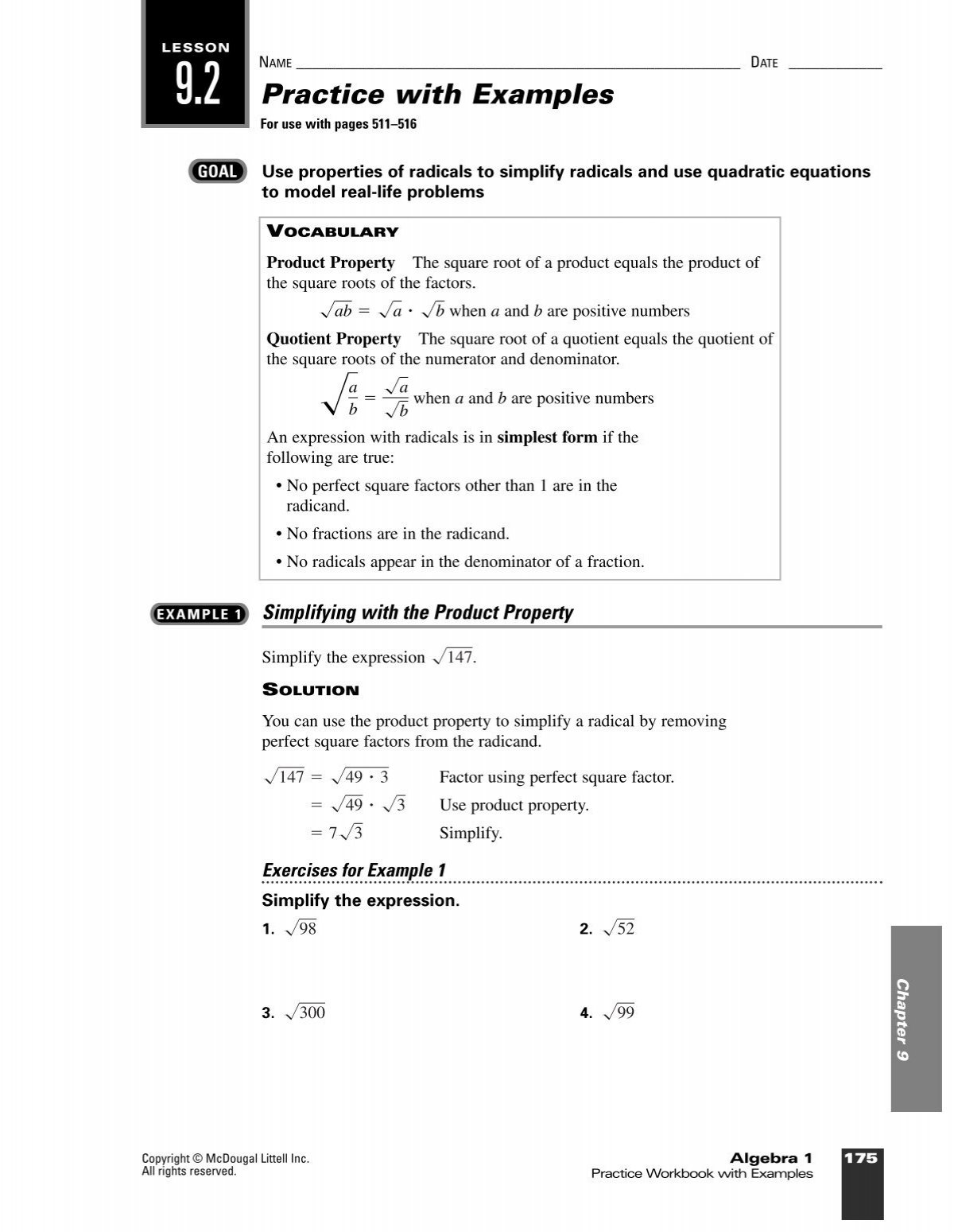 practice-worksheet-with-examples
