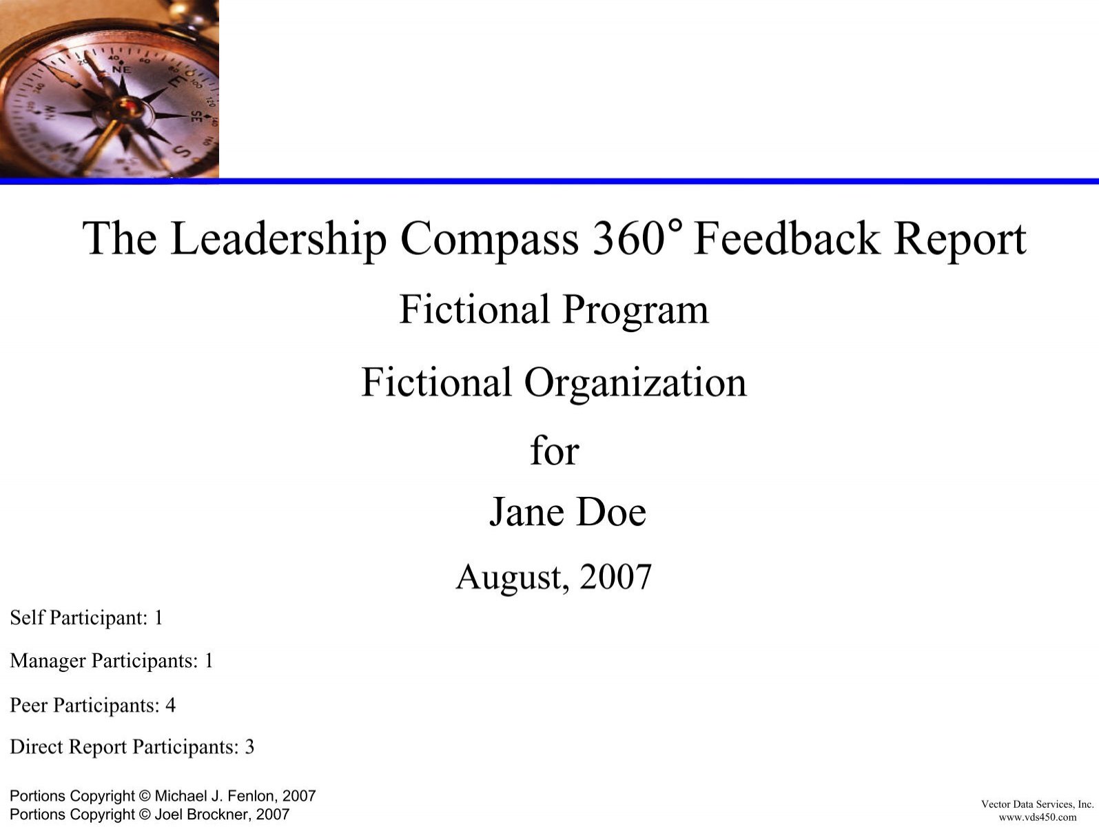 the-leadership-compass-360-feedback-report