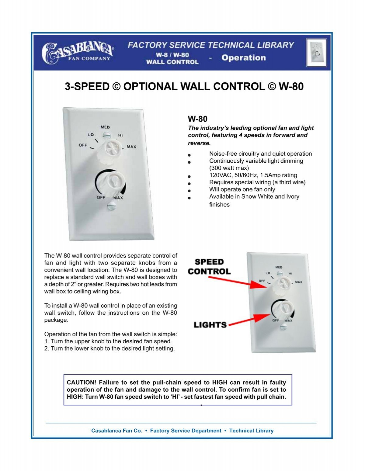 Inteli Touch C Installing The W 32 Wall Control Manualzz