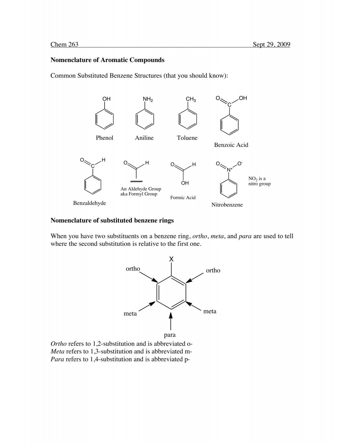 WO1992006948A1 - Bi-aromatic compounds and their use in human and