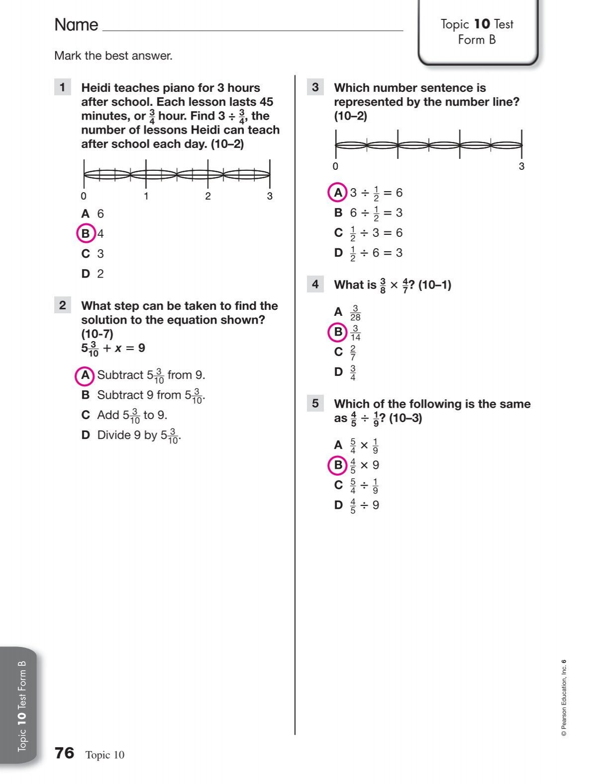 topic-10-test-form-b-answers-pdf-eusd