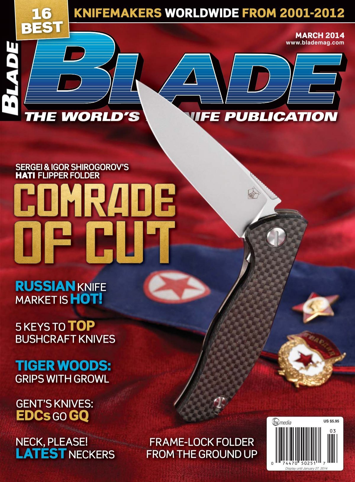 PREMIUM KNIFE SHARPENER – NorthernKnife